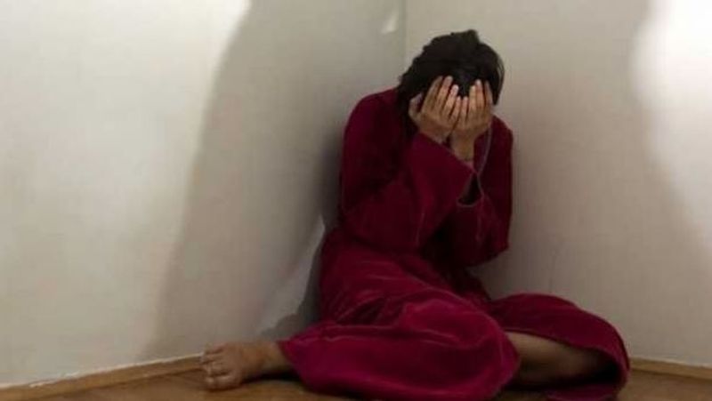 Povestea uluitoare a fetei virgine după viol. A fost violată de trei tineri