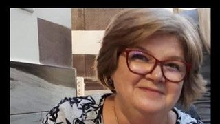 O profesoară din Suceava a murit &icirc;n urma unui accident casnic stupid