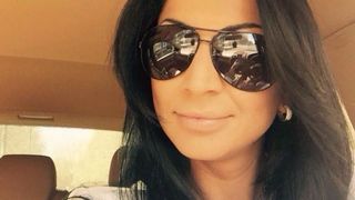 Șoferiță cu alcoolemie record la volan. A omor&acirc;t 2 oameni și a rănit alte 24 de persoane