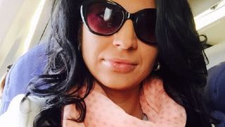 Șoferiță cu alcoolemie record la volan. A omor&acirc;t 2 oameni și a rănit alți 24