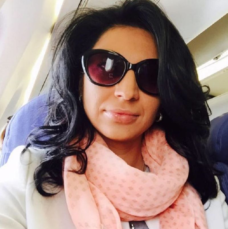 Șoferiță cu alcoolemie record la volan. A omorât 2 oameni și a rănit alți 24