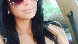 Șoferiță cu alcoolemie record la volan. A omor&acirc;t 2 oameni și a rănit alți 24