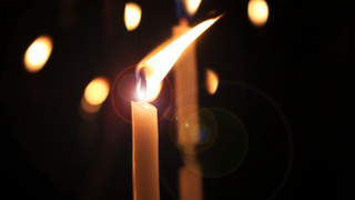 Scriitorul Mihai Giugariu a &icirc;ncetat din viață