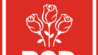 Doliu &icirc;n PSD. Un PSD-ist a murit &icirc;n somn