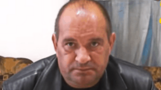 Doliu &icirc;n PSD. Un PSD-ist a murit &icirc;n somn