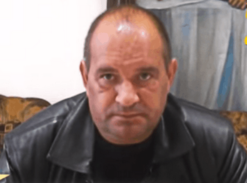 Doliu în PSD. Un PSD-ist a murit în somn