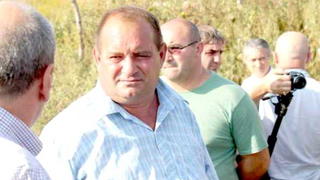 Doliu &icirc;n PSD. Un PSD-ist a murit &icirc;n somn