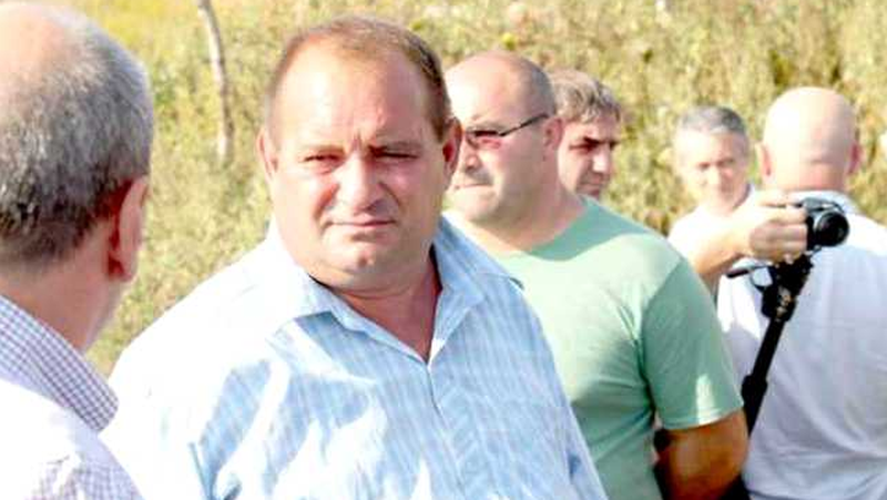 Doliu în PSD. Un PSD-ist a murit în somn