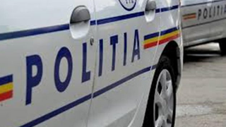 Dispariție de ultimă oră! O adolescentă din Mangalia este de negăsit