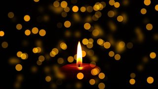  Doliu &icirc;n lumea muzicii! A murit Karel Goot, artistul care a avut o relație cu o celebră c&acirc;ntăreață din Rom&acirc;nia! 