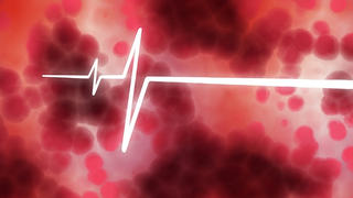 Informații de ultimă oră! A fost creat s&acirc;ngele artificial care poate fi tranfuzat pacienților, indierent de grupa sanguină