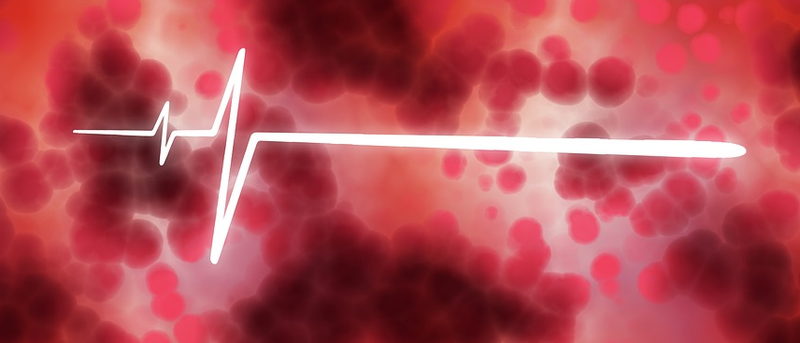 Informații de ultimă oră! A fost creat sângele artificial care poate fi tranfuzat pacienților, indierent de grupa sanguină