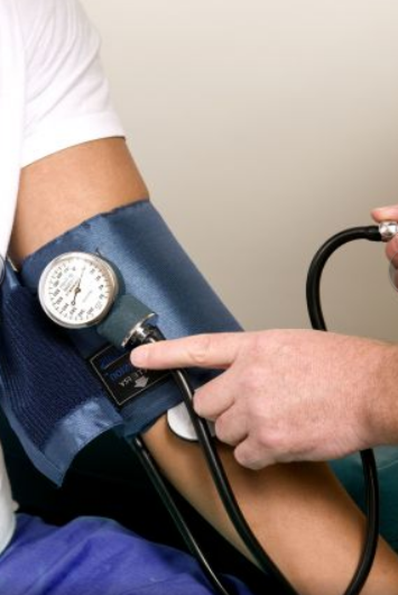 Informații de ultimă oră! A fost creat sângele artificial care poate fi tranfuzat pacienților, indierent de grupa sanguină