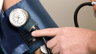 Informații de ultimă oră! A fost creat s&acirc;ngele artificial care poate fi tranfuzat pacienților, indierent de grupa sanguină