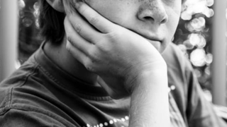 Un adolescent reținut sub acuzația de abuz sexual al unui minor de 9 ani