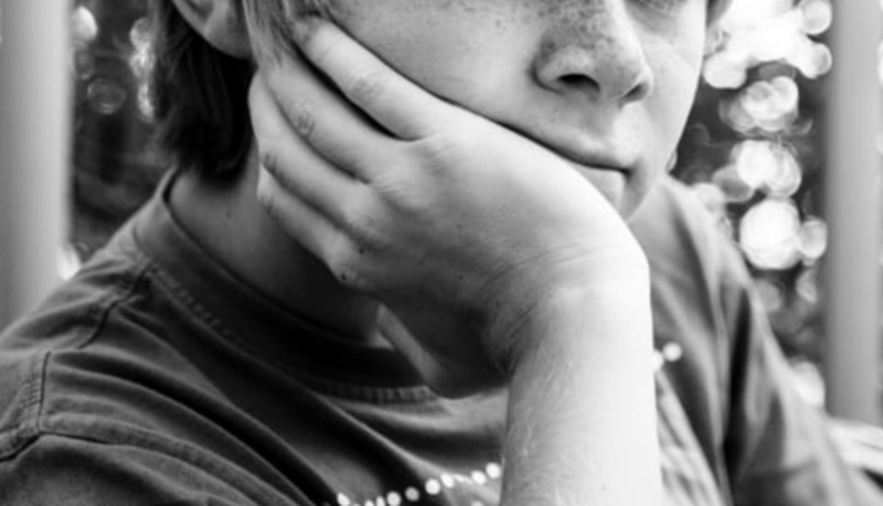 Un adolescent reținut sub acuzația de abuz sexual al unui minor de 9 ani