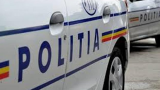 Un adolescent reținut sub acuzația de abuz sexual al unui minor de 9 ani