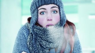 Temperaturile vor scădea de la 30 la 8 grade! Prognoza meteo SPECIALĂ pentru Capitală. Ce &icirc;i așteaptă pe bucureșteni e &icirc;ngrozitor 