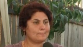 Menajera lui Gheorghe Dincă, dezvăluiri halucinante despre monstul din Caracal