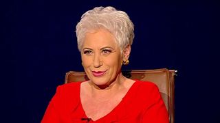 Ce se întâmplă atunci când vezi curcubeul pe cer? Lidia Fecioru dezvăluie secretele ”brâului lui Dumnezeu”