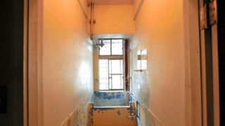 Povestea de groază a camerei morții.  Locul extrem de periculos &icirc;n care ajung milioane de oameni. E &icirc;nfiorător!