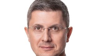 Ce avere are Dan Barna - candidat la alegeri prezidențiale 2019