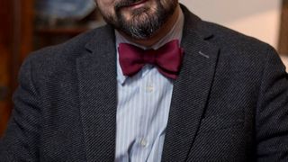 Theodor Paleologu declarație de avere. Cați bani are &icirc;n conturi candidatul la alegeri prezidențiale 2019