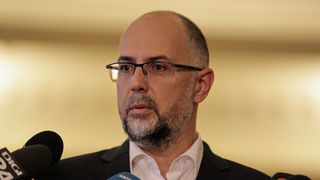 Averea lui Kelemen Hunor - C&acirc;t &icirc;ncasează &icirc;n calitate de deputat şi preşedinte al UDMR