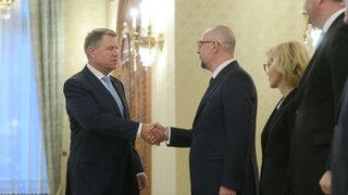 Averea lui Kelemen Hunor - C&acirc;t &icirc;ncasează &icirc;n calitate de deputat şi preşedinte al UDMR