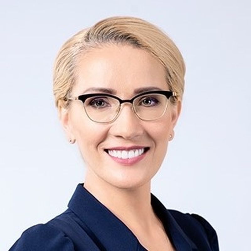 Ce avere are Ramona Ioana Bruynseels. Candidatul PPU-SL la alegeri prezidenţiale 2019 are o avere impresionantă