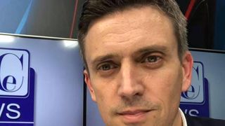 Ce avere are Cătălin Ivan - candidatul la alegeri prezidențiale 2019 are o jumătate de apartament și datorii de 60.000 de euro