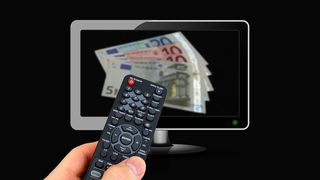  Planurile Comisiei Europene, o directivă care ne va goli buzunarele