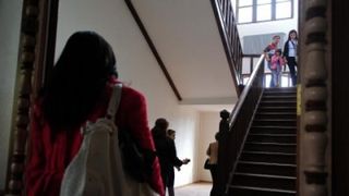 HALUCINANT! Un copil de 13 ani a ajuns la spital în comă! Totul s-a petrecut la școală!