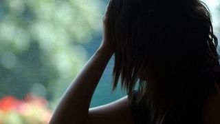 Cazul șocant al unei femei din Vatra Dornei. A fost violată de 4 ori &icirc;n aceeași noapte