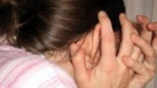 Cazul șocant al unei femei din Vatra Dornei. A fost violată de 4 ori &icirc;n aceeași noapte