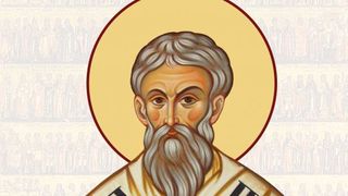 Rugăciunea care trebuie rostită pentru a-ți merge bine. Vezi ce e bine să faci la &icirc;nceput de weekend