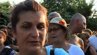 Noi detalii &icirc;n cazul Caracal. Ce se &icirc;nt&acirc;mplă acum cu mama Luizei Melencu