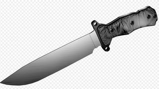 Gestul incredibil al unui bărbat din Buzău! S-a &icirc;njunghiat de cinci ori