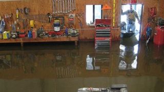 Catastrofă mondială. 1.600 de persoane au murit &icirc;n urma musonului