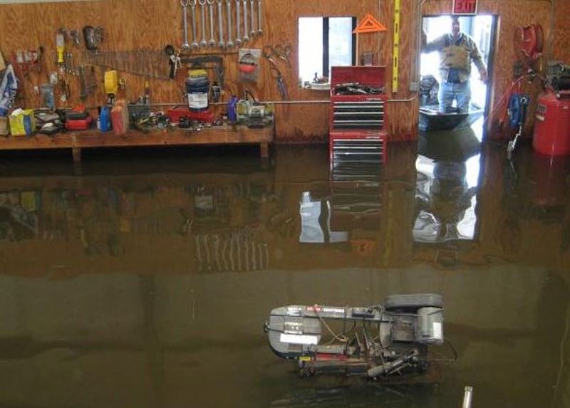 Catastrofă mondială. 1.600 de persoane au murit în urma musonului