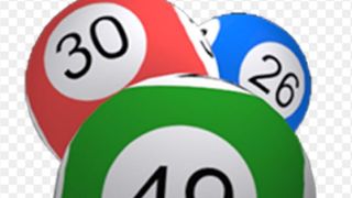 Rezultate Loto 6 din 49. Numerele extrase joi, 3 octombrie 2019. Află cine e norocosul