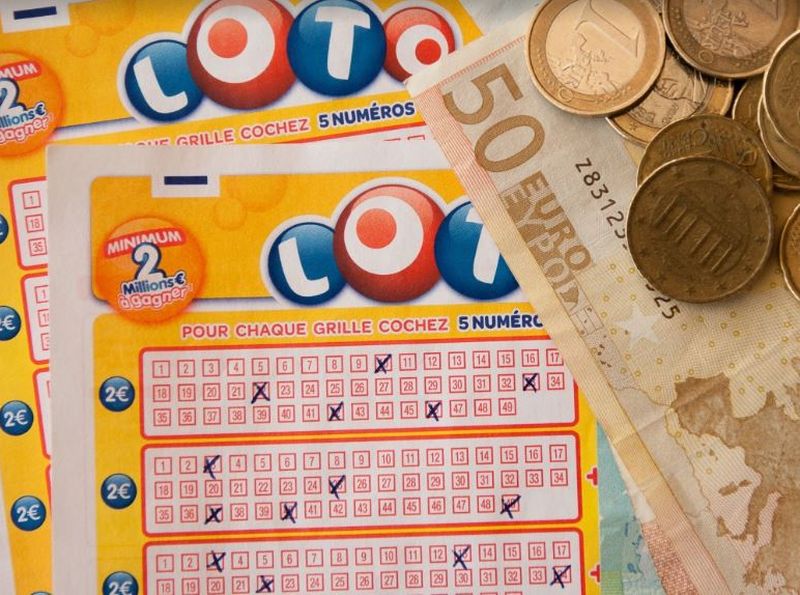 Rezultate Loto 6 din 49. Numerele extrase joi, 3 octombrie 2019. Află cine e norocosul