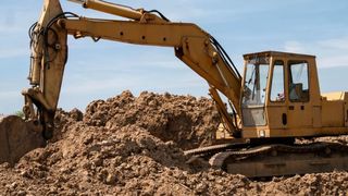 Circulaţie &icirc;nchisă pe A1 Orăştie-Sibiu pe data de 10 octombrie, pentru 24 de ore. Se execută lucrări