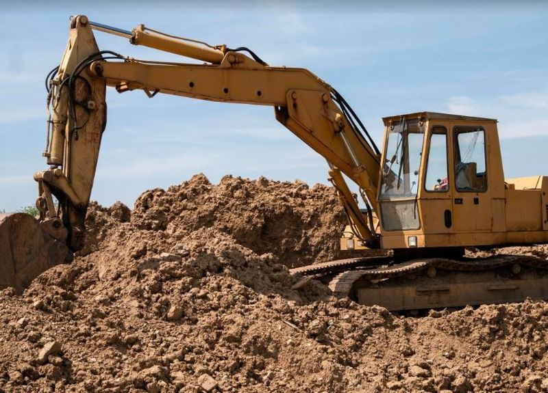 Circulaţie închisă pe A1 Orăştie-Sibiu pe data de 10 octombrie, pentru 24 de ore. Se execută lucrări