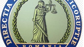 Foşti şefi din Ministerul Educaţiei, trimişi în judecată pentru luare de mită! În dosar este inculpat şi deputatul Viorel Stan