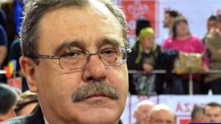 Foşti şefi din Ministerul Educaţiei, trimişi &icirc;n judecată pentru luare de mită; &icirc;n dosar este inculpat şi deputatul Viorel Stan