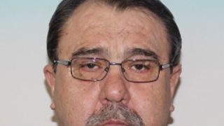 Foşti şefi din Ministerul Educaţiei, trimişi &icirc;n judecată pentru luare de mită; &icirc;n dosar este inculpat şi deputatul Viorel Stan