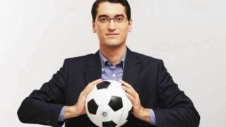 Răzvan Burleanu a pierdut procesul cu Florin Prunea! Șeful FRF i-a cerut diamovistului 500.000 lei daune morale