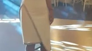 Sorina Pintea - sufletul petrecerii. Ministrul Sănătății a c&acirc;ntat la un eveniment privat