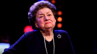 VESTE DE ULTIMĂ oră despre Tamara Buciuceanu. Ce se &icirc;nt&acirc;mplă &icirc;n aceste momente cu marea artistă a teatrului rom&acirc;nesc! 